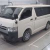 toyota hiace-van 2019 CFJ1567733 image 1