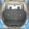 toyota tank 2018 CFJ1859709 image 22