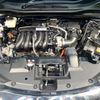 honda vezel 2020 -HONDA--VEZEL DAA-RU3--RU3-1364958---HONDA--VEZEL DAA-RU3--RU3-1364958- image 18
