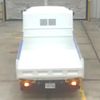 isuzu forward 2021 CFJ1576843 image 4
