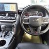 toyota land-cruiser 2023 CFJ1755722 image 7
