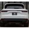 porsche cayenne 2019 -PORSCHE--Porsche Cayenne ABA-E3K30--WP1ZZZ9YZKDA12047---PORSCHE--Porsche Cayenne ABA-E3K30--WP1ZZZ9YZKDA12047- image 7