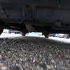 toyota alphard-g 2004 CFJ1837519 image 27