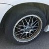 toyota kluger 2002 -TOYOTA--Kluger TA-ACU20W--ACU200030847---TOYOTA--Kluger TA-ACU20W--ACU200030847- image 19