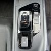 nissan note 2022 quick_quick_E13_E13-068194 image 12