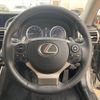 lexus is 2014 -LEXUS--Lexus IS DBA-GSE31--GSE31-5011924---LEXUS--Lexus IS DBA-GSE31--GSE31-5011924- image 12