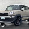 suzuki xbee 2020 -SUZUKI--XBEE DAA-MN71S--MN71S-167349---SUZUKI--XBEE DAA-MN71S--MN71S-167349- image 4