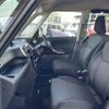 suzuki solio 2017 CFJ1829017 image 13