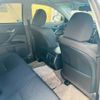toyota mark-x 2012 quick_quick_DBA-GRX130_GRX130-6053849 image 8