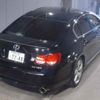 lexus gs 2005 -LEXUS 【奈良 301ﾄ7748】--Lexus GS GRS191-0002126---LEXUS 【奈良 301ﾄ7748】--Lexus GS GRS191-0002126- image 2