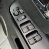 suzuki wagon-r-stingray 2012 quick_quick_MH23S_MH23S-689488 image 7