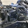isuzu forward 2024 CFJ1849917 image 11