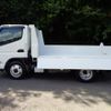 mitsubishi-fuso canter 2023 GOO_NET_EXCHANGE_0706820A30240919W001 image 8