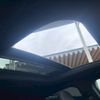 mercedes-benz glc-class 2024 CFJ1818984 image 3