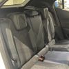peugeot 2008 2022 CFJ1768546 image 6