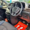 nissan elgrand 2019 quick_quick_DBA-TE52_TE52-112558 image 11