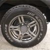 suzuki jimny 2015 CFJ1494871 image 26