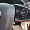 honda civic 2018 -HONDA--Civic DBA-FK8--FK8-1101308---HONDA--Civic DBA-FK8--FK8-1101308- image 6