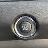 suzuki swift 2022 CFJ1702840 image 9