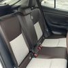 toyota yaris-cross 2022 -TOYOTA--Yaris Cross 5BA-MXPB10--MXPB10-3017933---TOYOTA--Yaris Cross 5BA-MXPB10--MXPB10-3017933- image 4