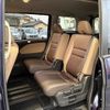 nissan serena 2016 CFJ1825513 image 19