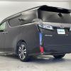 toyota vellfire 2019 -TOYOTA--Vellfire DBA-AGH30W--AGH30-0285210---TOYOTA--Vellfire DBA-AGH30W--AGH30-0285210- image 15