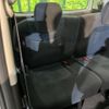 nissan serena 2015 -NISSAN--Serena DBA-C26--C26-085325---NISSAN--Serena DBA-C26--C26-085325- image 10