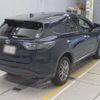 toyota harrier 2014 -TOYOTA--Harrier ZSU60W-0005904---TOYOTA--Harrier ZSU60W-0005904- image 2