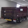 hino ranger undefined -HINO--Hino Ranger FC7JHWA-10285---HINO--Hino Ranger FC7JHWA-10285- image 6