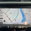 honda shuttle 2020 CFJ1703311 image 7