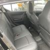 daihatsu mira-e-s 2018 CFJ1760439 image 12