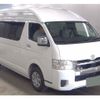 toyota hiace-wagon 2025 quick_quick_3BA-TRH224W_TRH224-0026573 image 3