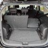 nissan note 2016 CFJ1710341 image 35