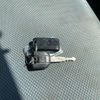 mitsubishi-fuso canter 2016 GOO_NET_EXCHANGE_0600538A30250326W002 image 77