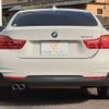 bmw 4-series 2016 CFJ1606106 image 18