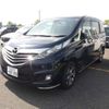 mazda biante 2017 -MAZDA 【名古屋 305ﾎ8780】--Biante DBA-CCFFW--CCFFW-117402---MAZDA 【名古屋 305ﾎ8780】--Biante DBA-CCFFW--CCFFW-117402- image 5