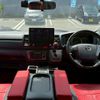 toyota regiusace-van 2016 -TOYOTA--Regius ace Van CBF-TRH200V--TRH200-0250544---TOYOTA--Regius ace Van CBF-TRH200V--TRH200-0250544- image 2
