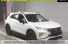 mitsubishi eclipse-cross 2020 -MITSUBISHI--Eclipse Cross GK9W-0200288---MITSUBISHI--Eclipse Cross GK9W-0200288-