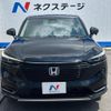 honda vezel 2022 CFJ1665431 image 14