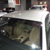 porsche panamera 2015 -PORSCHE--Porsche Panamera 970CGEA--WP0ZZZ97ZEL040636---PORSCHE--Porsche Panamera 970CGEA--WP0ZZZ97ZEL040636- image 7