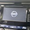 nissan x-trail 2016 quick_quick_HNT32_HNT32-122205 image 4