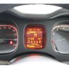 fiat panda 2019 -FIAT 【名変中 】--Fiat Panda 13909--03C30072---FIAT 【名変中 】--Fiat Panda 13909--03C30072- image 15