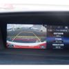 lexus gs 2015 CFJ1813953 image 26