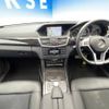 mercedes-benz e-class 2013 -MERCEDES-BENZ--Benz E Class RBA-212055C--WDD2120552A767871---MERCEDES-BENZ--Benz E Class RBA-212055C--WDD2120552A767871- image 2