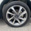 toyota roomy 2017 -TOYOTA--Roomy M900A--0044950---TOYOTA--Roomy M900A--0044950- image 15