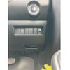 suzuki swift 2018 -SUZUKI--Swift DBA-ZC83S--ZC83S-123829---SUZUKI--Swift DBA-ZC83S--ZC83S-123829- image 13