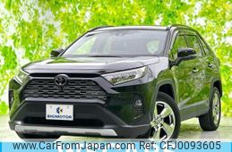 toyota rav4 2020 quick_quick_6BA-MXAA54_MXAA54-4019669