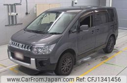 mitsubishi delica-d5 2015 -MITSUBISHI--Delica D5 CV2W-1000817---MITSUBISHI--Delica D5 CV2W-1000817-