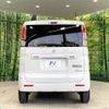 suzuki spacia 2018 -SUZUKI--Spacia DAA-MK53S--MK53S-138506---SUZUKI--Spacia DAA-MK53S--MK53S-138506- image 15