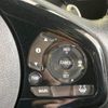 honda n-box 2022 -HONDA--N BOX 6BA-JF3--JF3-2355485---HONDA--N BOX 6BA-JF3--JF3-2355485- image 7